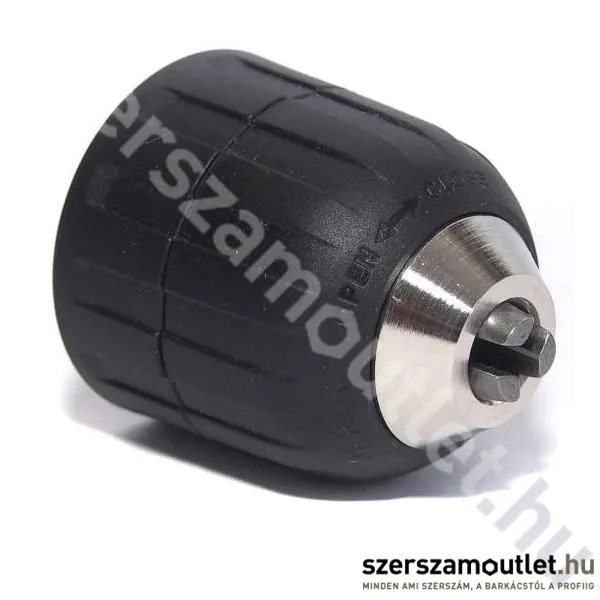 MAKITA Gyorstokmány 0,8-10mm 1/2"-20UNF (196307-1)