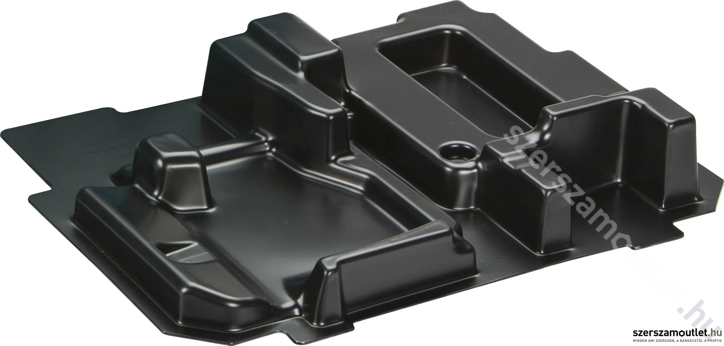 MAKITA MAKPAC Betét KP0800 (837659-8)