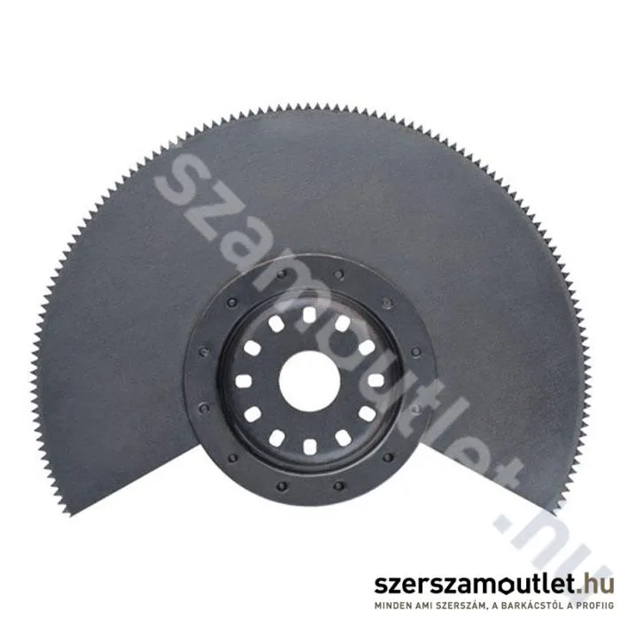 MAKITA Multi szegmenses fűrészlap 100 mm Bi-Metal (B-21319)(B-64808)