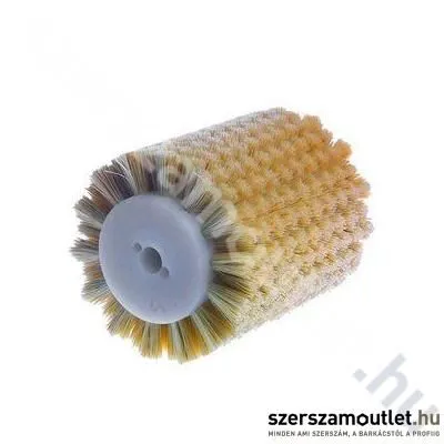 MAKITA Műszálas kefe (P-04416)