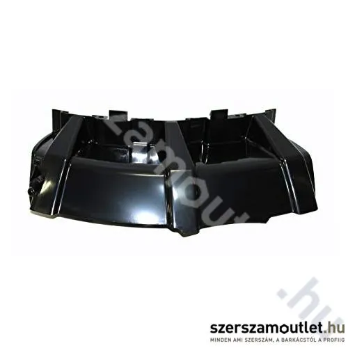 MAKITA Védőburkolat (6258053001/140424-9)
