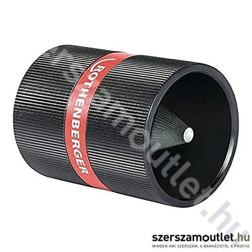 ROTHENBERGER Külső-belső Csősorjázó 6-35 mm
