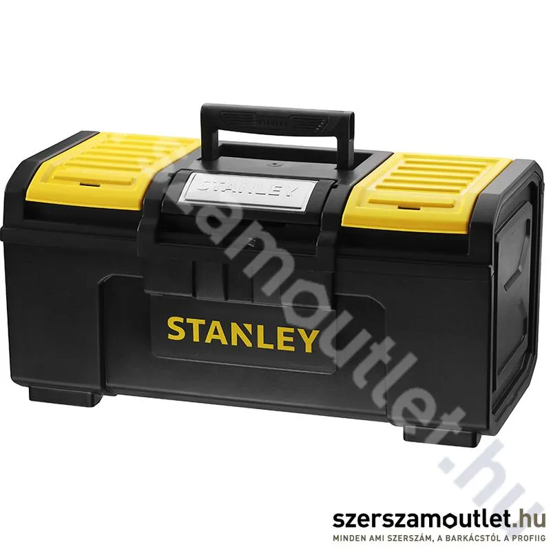 STANLEY 24