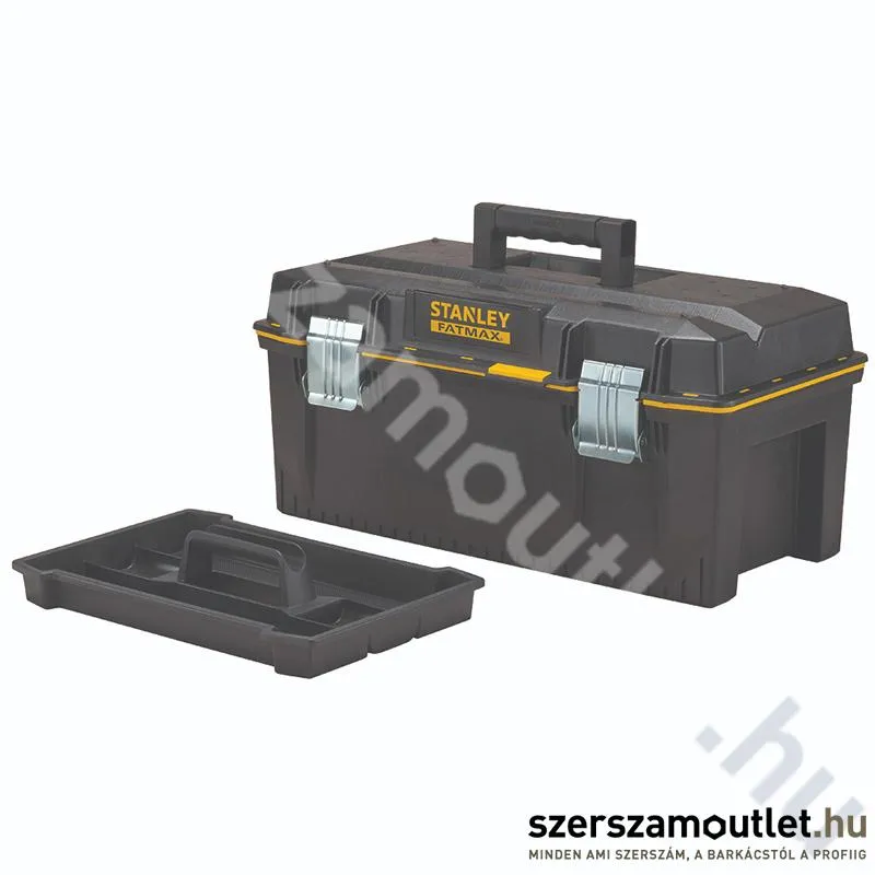 STANLEY FatMax 23