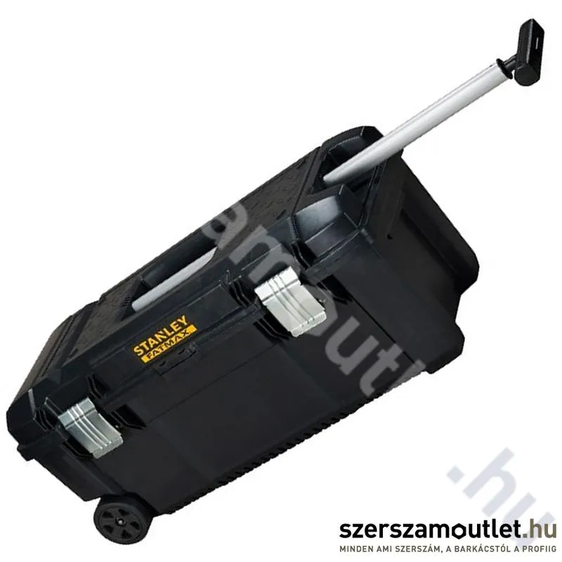 STANLEY FATMAX 28