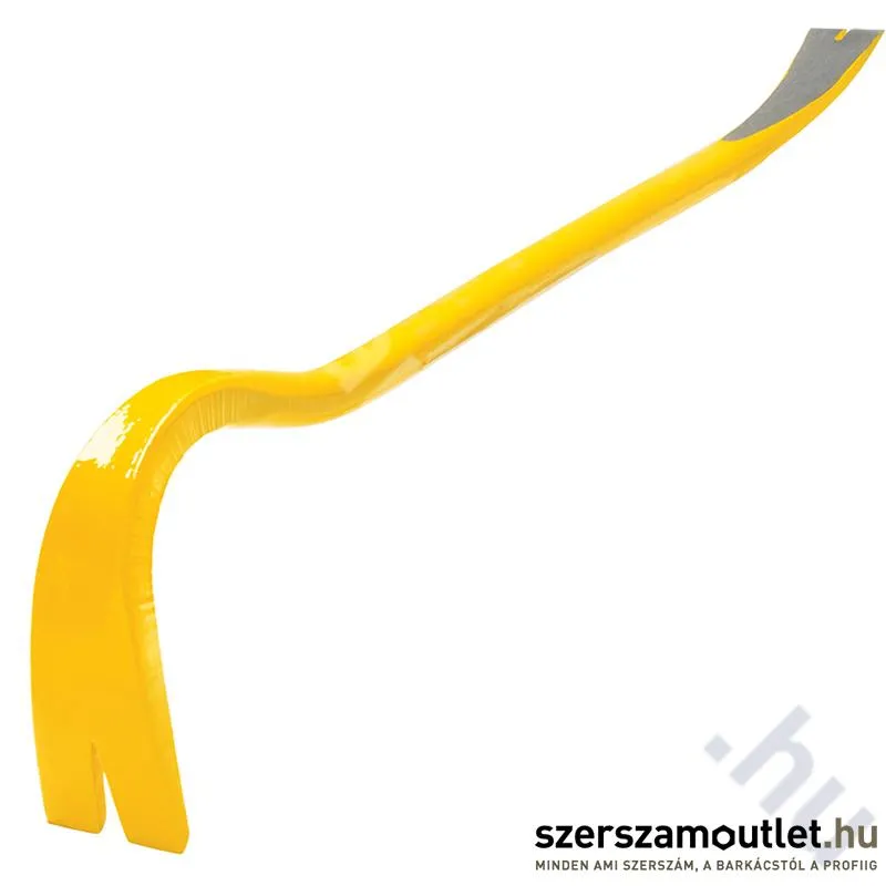 STANLEY FatMax ládabontó 910mm (1-55-504)