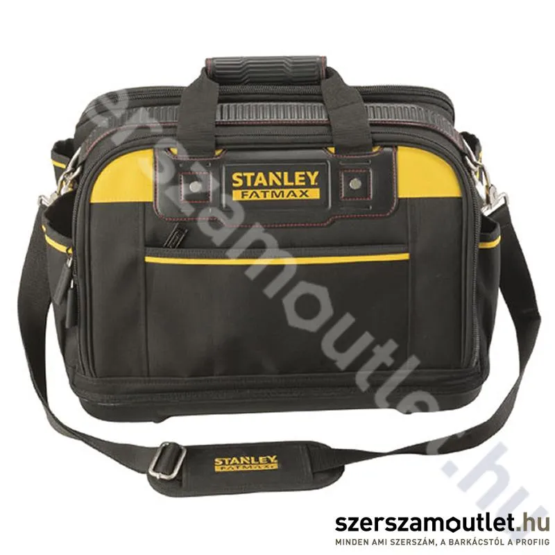 STANLEY FatMax 17