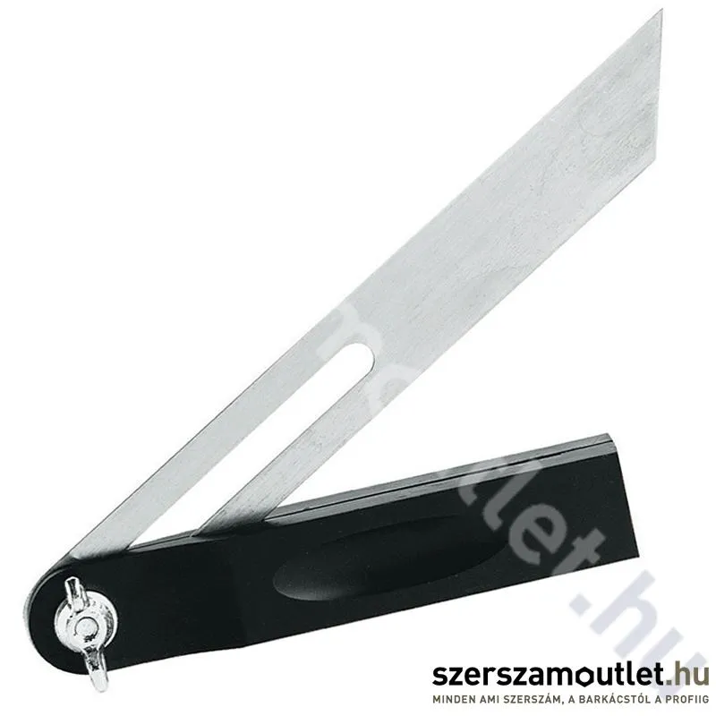 STANLEY Szögmásoló 200mm (0-46-825)