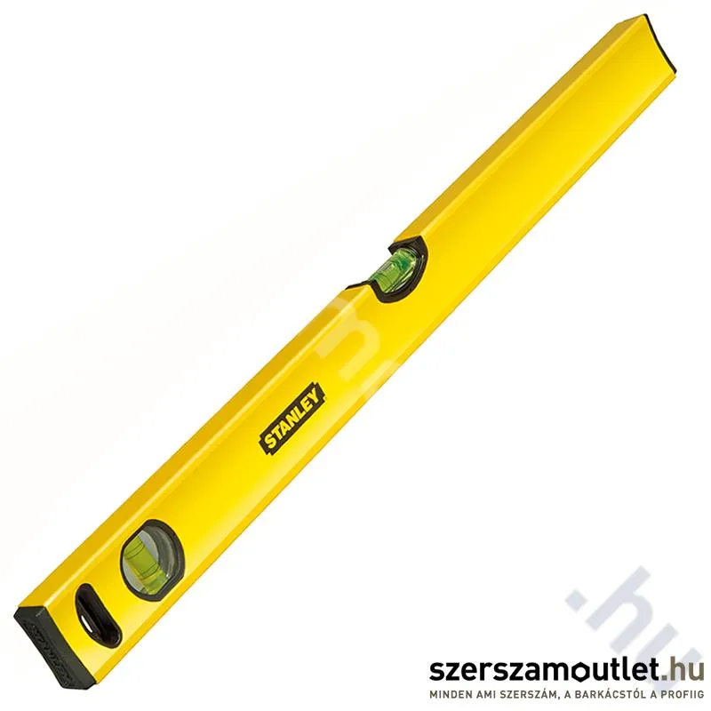 STANLEY Vízmérték 180cm (STHT1-43108)