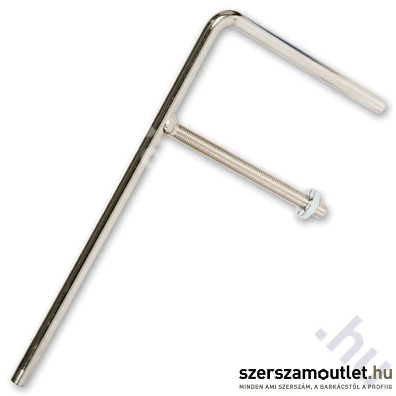 TORMEK univerzális támasz mikro beállítóval (US-103)